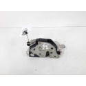 Fechadura Traseira Direita Voyage Gol G6 2008 2009 A 2016