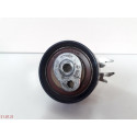 Polia Tensor Correia Vw Gol Mi Parati 1.0 1997 1998 1999