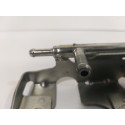 Cano Retorno Bico Injetor Renegade Toro 2.0 Diesel 15 A 2020