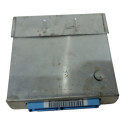 Módulo Injeção Gm Corsa Wind 1.0 1994 1995 1996 1997 A 2002