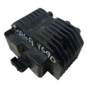 Bobina Ignição Gm Chevrolet Corsa 1.0 8v 1997 1998 A 2002