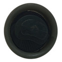 Difusor Ar Painel Gm Chevrolet Celta 2000 2001 2002 A 2006