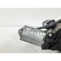 Motor Limpador Traseiro Hyundai Tucson 2007 2008 2009 A 2016