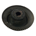 Polia Virabrequim Gm Chevrolet Corsa 1.0 16v 1997 A 2002