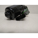 Motor Limpador Parabrisa Dianteiro Gm Corsa 1994 1995 A 2002
