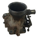 Tbi Corpo Borboleta Injeção Chevrolet Corsa 1.0 1997 A 2002