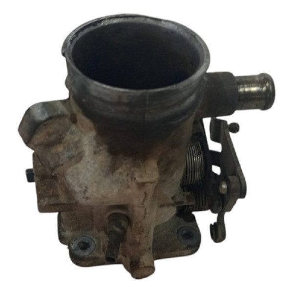 Tbi Corpo Borboleta Injeção Chevrolet Corsa 1.0 1997 A 2002