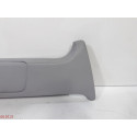 Coluna Superior Cinto Direito Vectra Elegance 2006 A 2012
