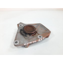  Suporte Bobina De Ignição Fiat Punto 1.4 2008 2009 2012