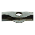 Acabamento Friso Porta Malas Corsa 1997 1998 1999 A 2005