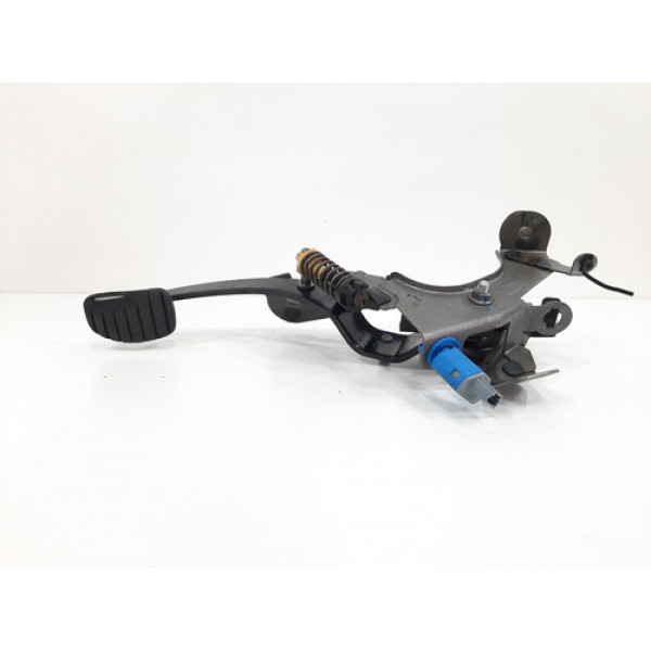 Pedal Embreagem Renault Fluence 2.0 16v 2010 2011 A 2018