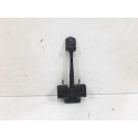 Limitador Porta Traseira Esquerda Gm Vectra Gt 2008 A 2011