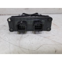 Módulo Conforto Vw Logus Pointer 1993 A 1997 547959252