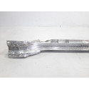 Alma Parachoque Traseiro Gm Vectra Gt 2008 2009 2010 A 2011