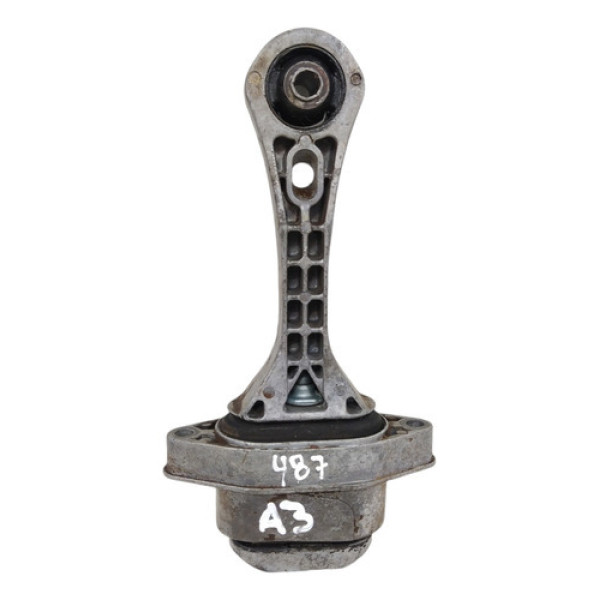 Coxim Suporte Motor Audi A3 1998