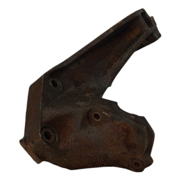 Suporte Bomba Chevrolet Corsa 1.0 16v 1997 A 2002 93249406