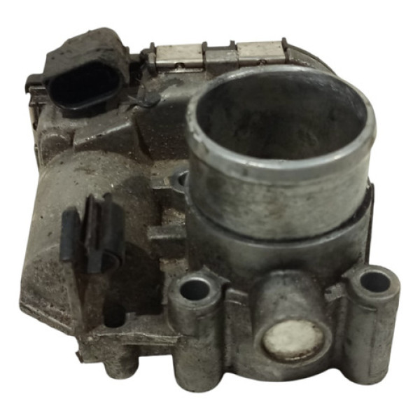 Tbi Borboleta Fiat Doblo Ex 1.3 2001 2002 2003 2004 A 2021