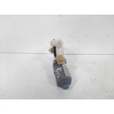 Motor Máquina Vidro Vw Polo 2004 2005 2006 2007 2008 2010