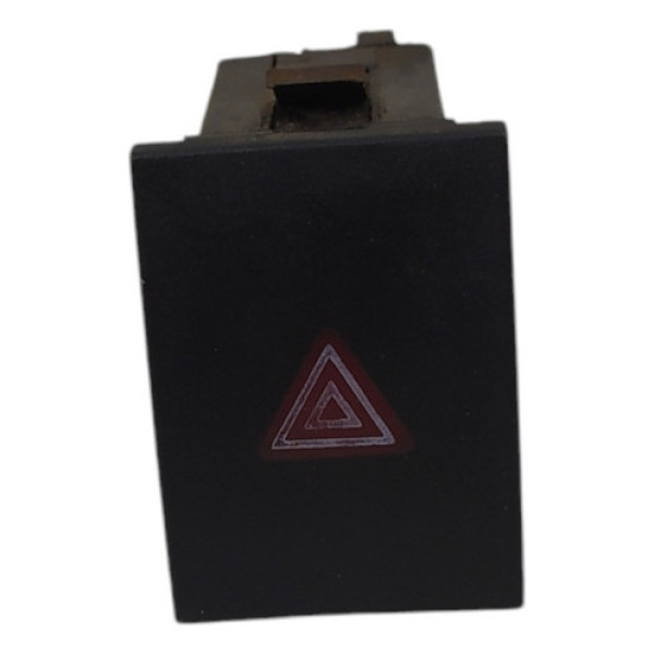 Interruptor Pisca Alerta Volkswagen Parati Gol 2005 A 2008