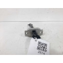 Limitador Porta Traseira Esquerda Civic Lxs 2012 A 2016