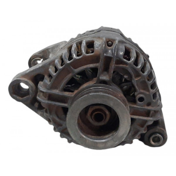 Alternador Fiat Doblo 1.6 2003 2004 2005 2006 2007 A 2009