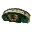 Painel Instrumentos Gm Corsa 1995 1996 1997 A 2005 Usado
