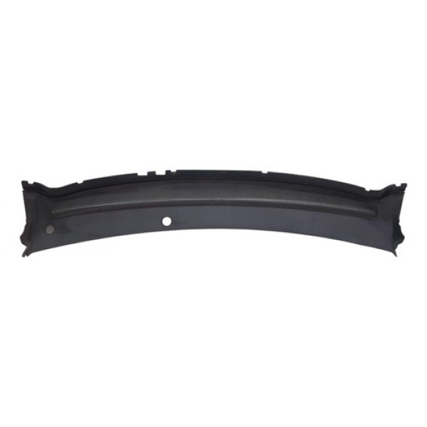 Grade Churrasqueira Dianteira Ford Focus 2009 2010 A 2013