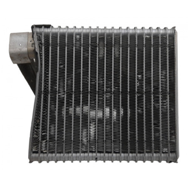 Evaporador Ar Condicionado Fiat Stilo 1.8 2003 2004 A 2011