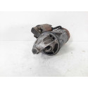Motor Partida Arranque Subaru Outback 3.6 V6 2010 A 2014