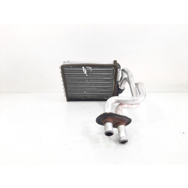 Radiador Ar Quente Honda City Fit 1.5 2008 2009 2010 A 2014