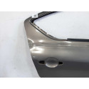 Porta Traseira Direita Nissan Versa 2011 2012 A 2017 Avaria