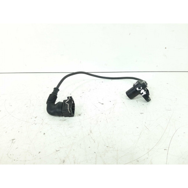 Sensor Rotação Bmw 540i 4.4 V8 96 97 A 2002 2003 2004