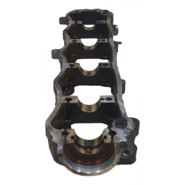 Gaiola Comando De Valvulas Peugeot 206 1.6 16v 1999 A 2010