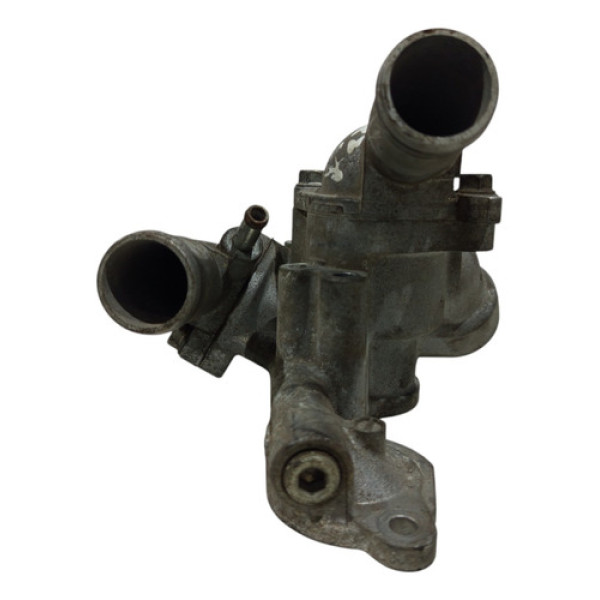 Carcaça Válvula Termostática Mitsubishi Asx 2.0  2010 A 2021