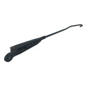 Haste Limpador Parabrisa Direito Gm Corsa 1994 1995 A 2008