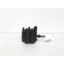 Motor Atuador Ar Condicionado Mercedes C280 1993 1994 A 2000