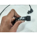 Sensor Fase Rotação Motor Vectra Elite 2.4 16v 2006 A 2012