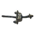 Limitador Porta Dianteira Direita Gm Astra Belga 1994 A 1997