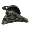 Rolamento Tensor Monza 2.0 8v 1994 1995 A 1996 Usado