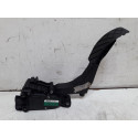 Pedal Acelerador Eletrônico Space Fox Polo Golf 1.6 13 A 16