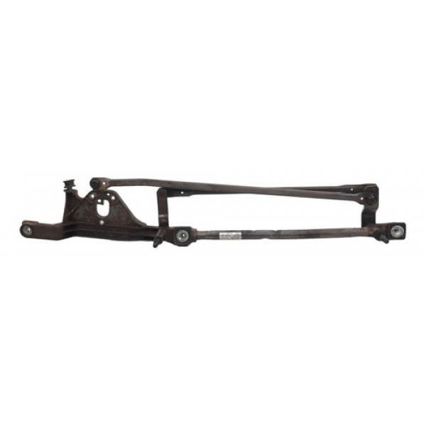 Galhada Limpador Parabrisa Ford Focus 2009 2010 2011 A 2013