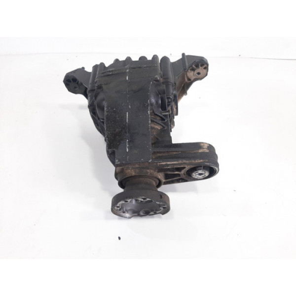 Diferencial Traseiro Jeep Grand Cherokee 3.6 V6 2012 A 2015