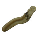 Alavanca Abrir Capo Original Gm Corsa Montana Usado