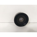 Polia Rolamento Correia Bmw X1 118i 2.0 2010 2011 2012 2013