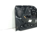 Forro Porta Dianteira Direita Fiat Toro 2016 2017 18 A 2020