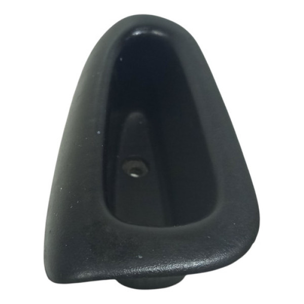 Puxador Interno Dianteiro Direito Peugeot 206 2000 A 2010