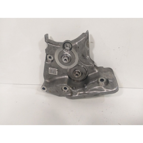 Suporte Coxim Motor Direito Renegade 2.0 Diesel 2015 A 2020