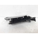 Maçaneta Interna Traseira Direita Peugeot 307 2009 Original