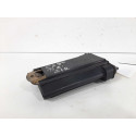 Limitador Porta Traseira Esquerda Mercedes C280 1995 A 2004