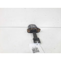 Limitador Porta Traseiro Esquerdo Mercedes C280 1994 A 2004
